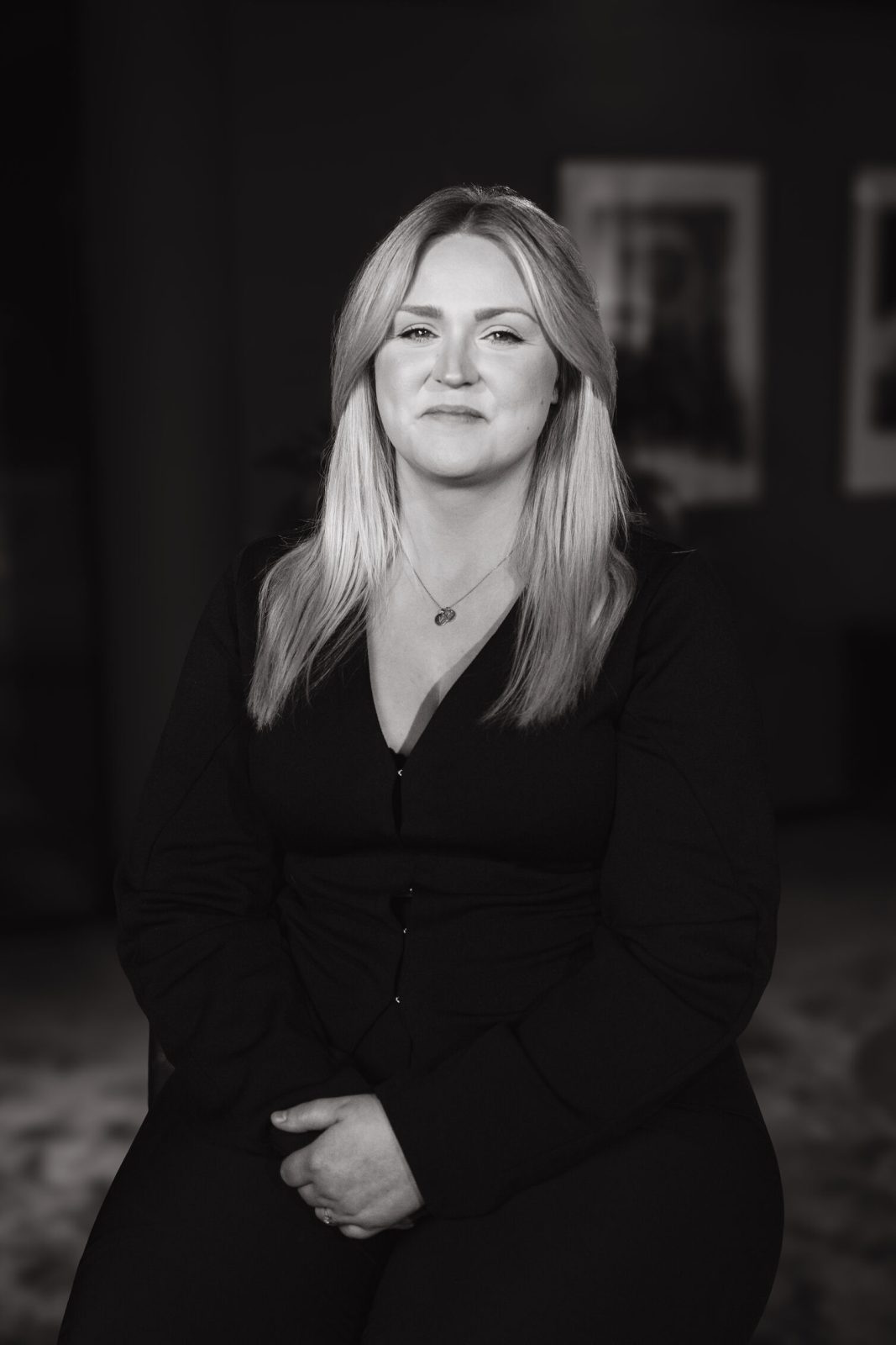 Cecilia Rimer Claesson Kontakta Smart Parkering Sverige AB